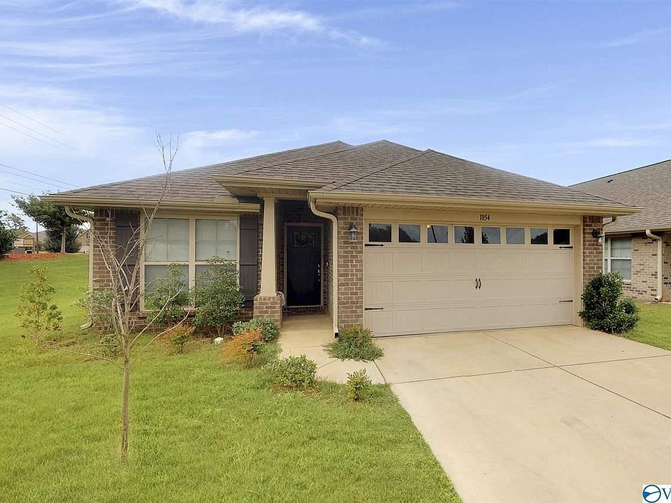 1st image of 1854 Clayton Cove Dr