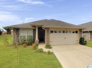1854 Clayton Cove Dr, Madison, AL 35757