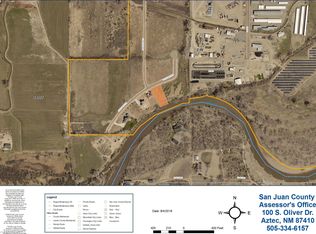 2021 Crystal River Trl, Aztec, NM 87410