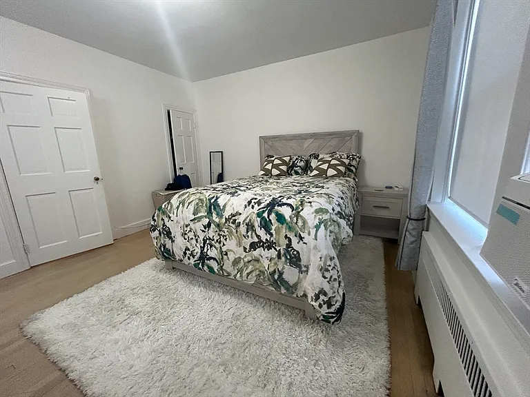 31 Park St #6 — Photo 10