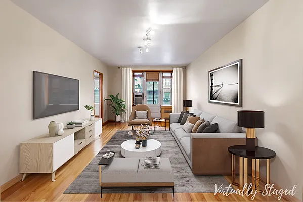 Sold by EXP Realty NYC | media 35