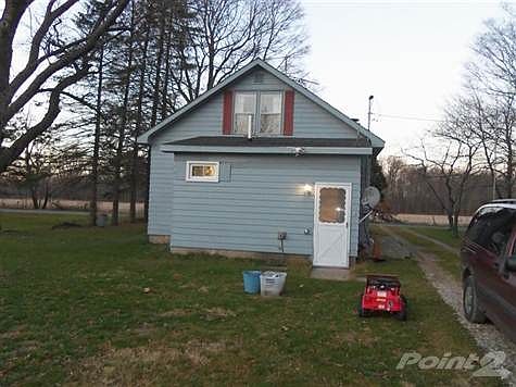 4th image of 64821 County Road 372