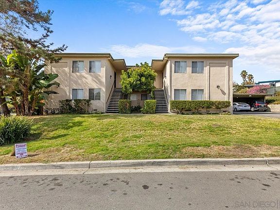 5th image of 850 Eucalyptus Ave