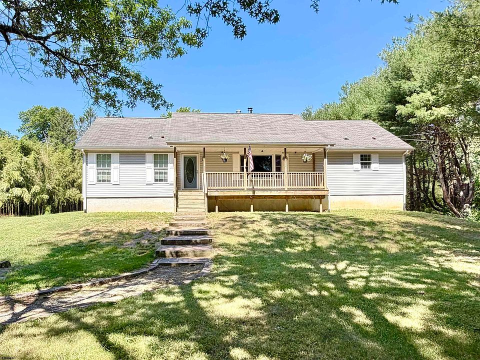1st image of 37 Zion Rd