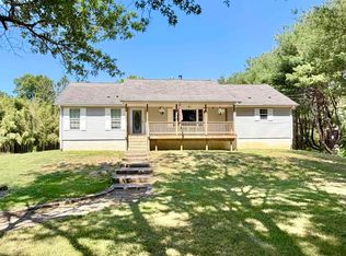 37 Zion Rd, Egg Harbor Township, NJ 08234