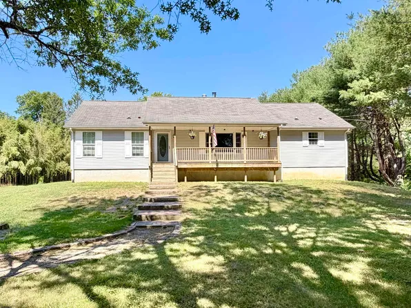 37 Zion Rd, Egg Harbor Township, NJ 08234