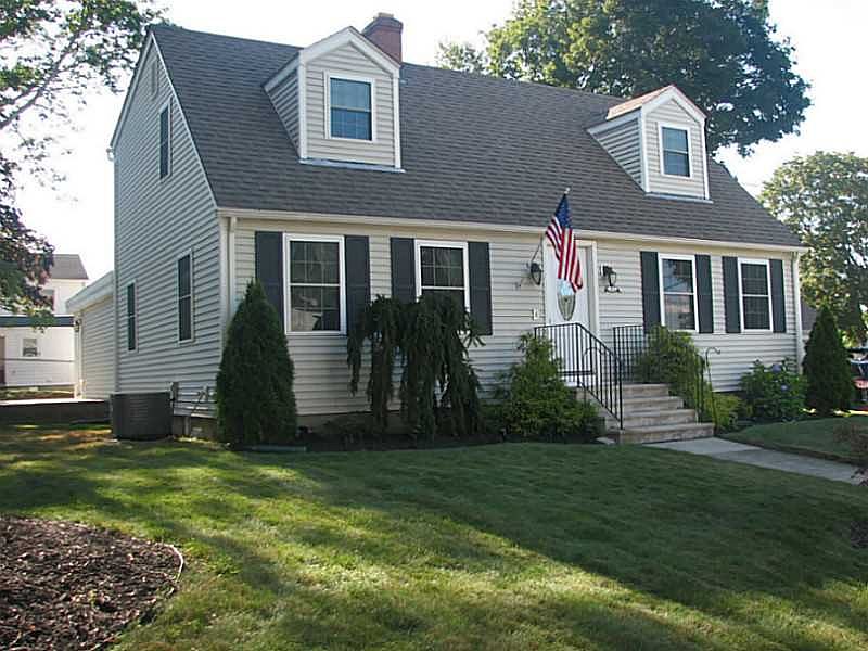 1st image of 44 N Olney St