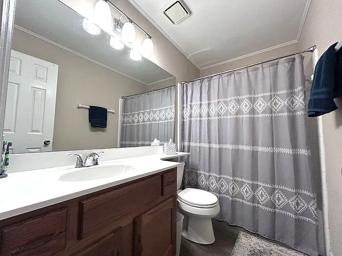 1378 N Crossing Dr NE #1378 — Photo 13