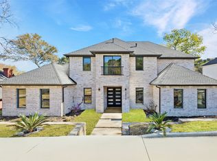 2415 Valley View Dr, Cedar Hill, TX 75104