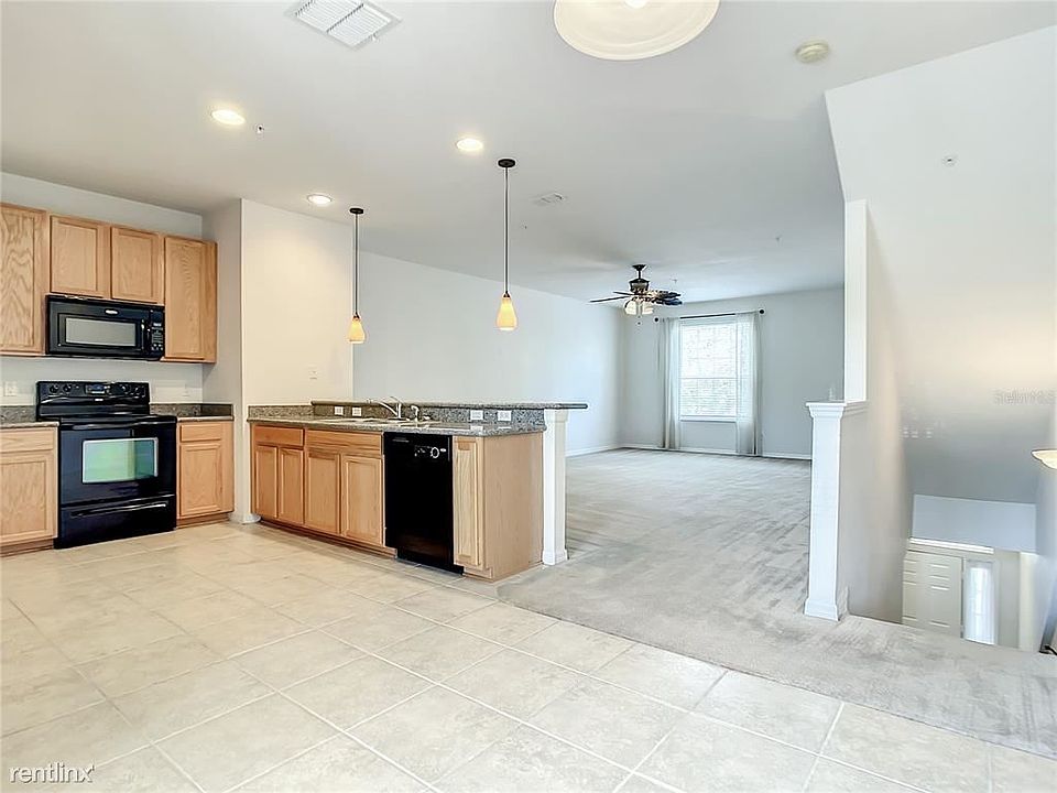 1st image of 1751R Grand Rue Dr