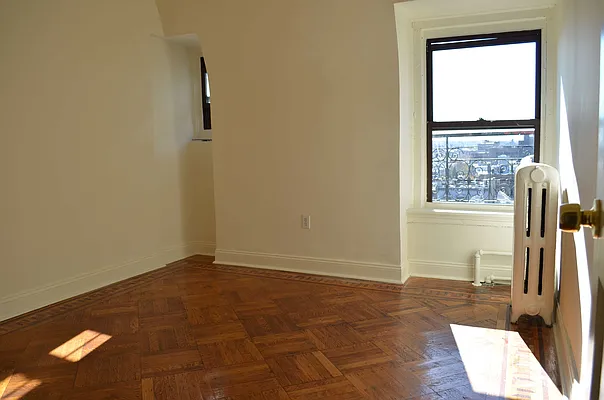 Rented by Brooklyn Landmark Real Estate | media 24