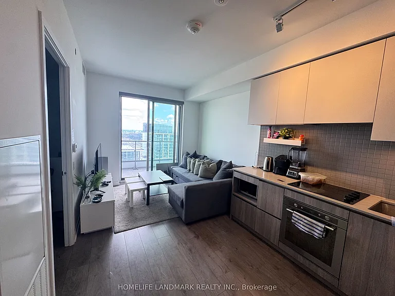 950 Portage Pkwy #6003 — Photo 6