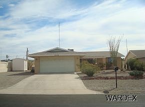 1st image of 3530 Beechwood Dr