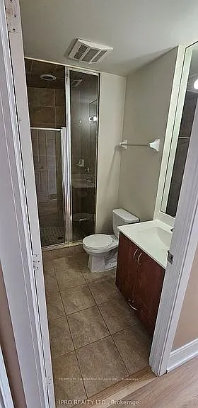 330 Burnhamthorpe Rd W #2309 — Photo 5