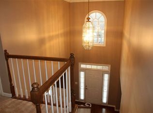 3600 Fieldstone Xing, Alpharetta, GA 30005