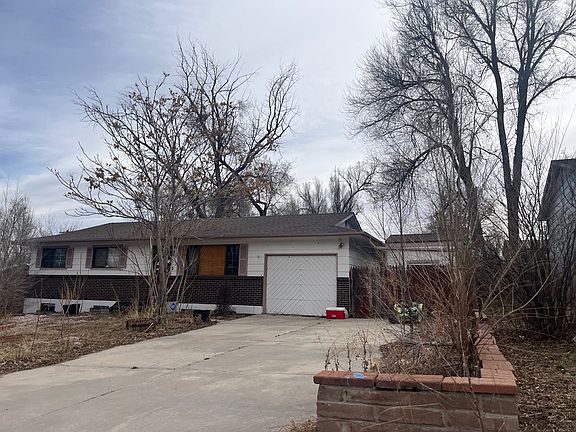 2nd image of 3617 Purdue St