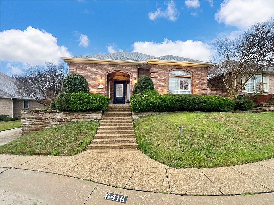 1st image of 6416 Fershaw Pl