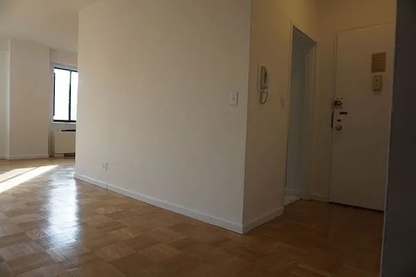 Rented by OOAKB&F INC | media 19