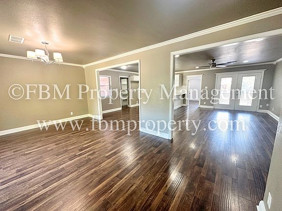 3rd image of 1505 Larue Cir