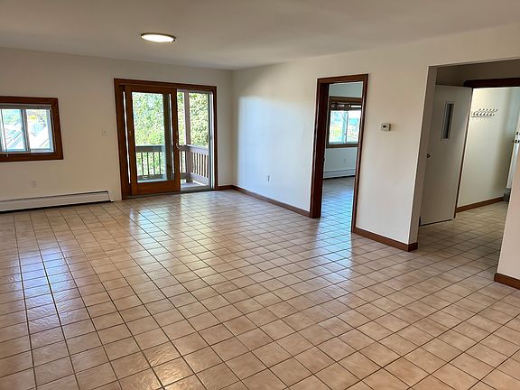 2nd image of 78 Bellingham Ave #3