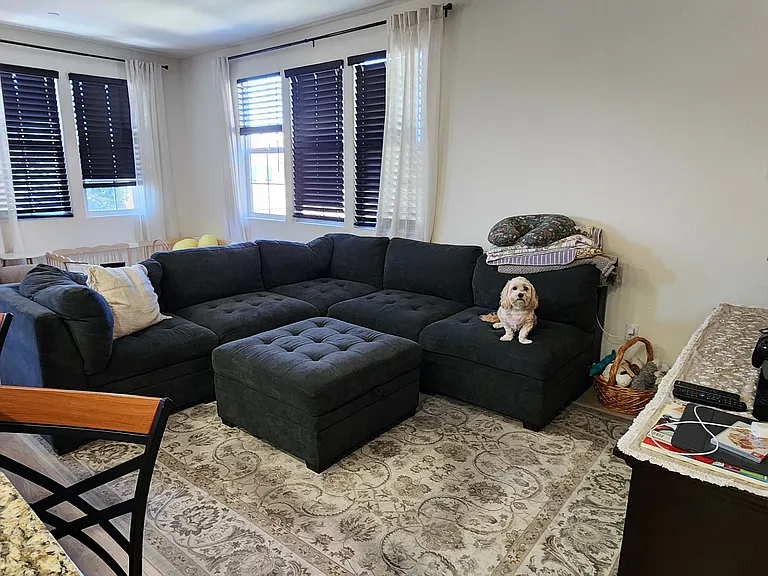 9565 Casa Bella Ct — Photo 42