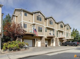 2163 W 29th Ave #12, Anchorage, AK 99503