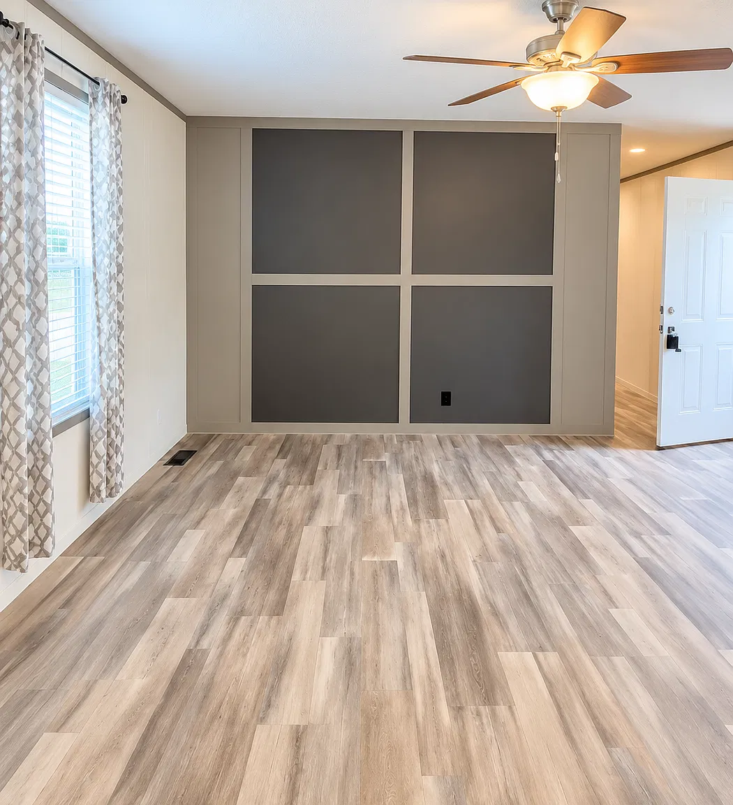 3 bed, 1056 sqft, $1,295 — Photo 3