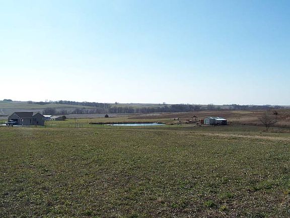 4th image of 2659 State Highway 2
