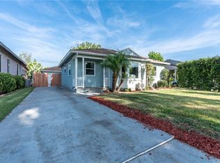 5422 Marshburn Ave, Arcadia, CA 91006