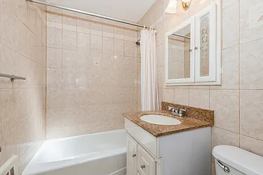 Sold by Ben Bay Realty Co. of Bay Ridge