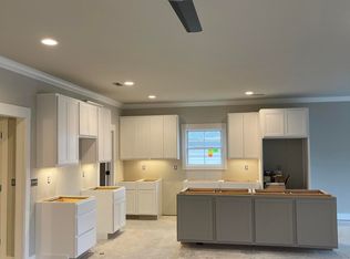 133 Coachman Pl, Georgetown, KY 40324