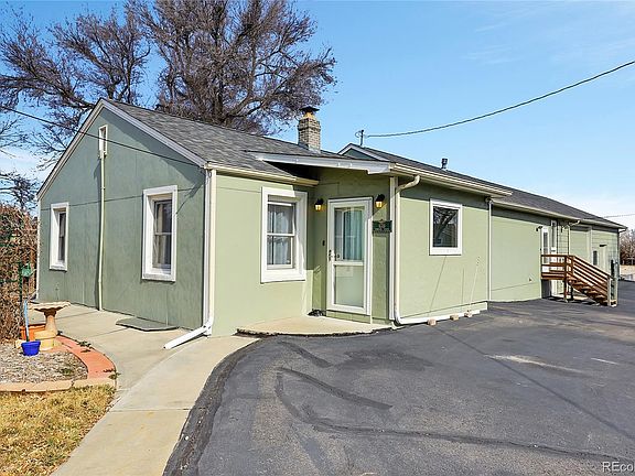 2nd image of 6316 Tennyson Street