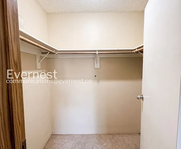 15128 E Louisiana Dr #C104 — Photo 9