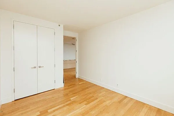 Rented by Garden Management | media 3