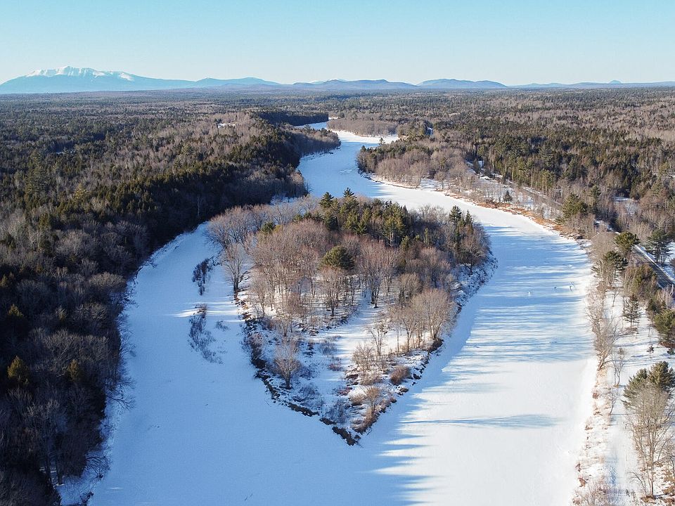 1st image of 1000 Grindstone Road