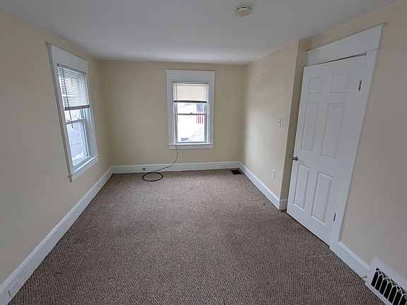 5th image of (Undisclosed Address)