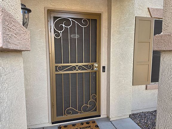 2nd image of 15908 N 170th Ln