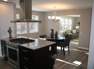 9750 E Ohio Ave, Denver, CO 80247