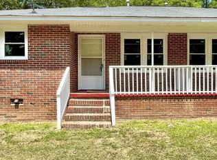 3315A Berry Ln, Anderson, SC 29624