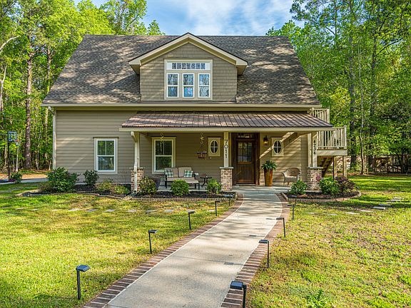 4th image of 7011 Crest Ct