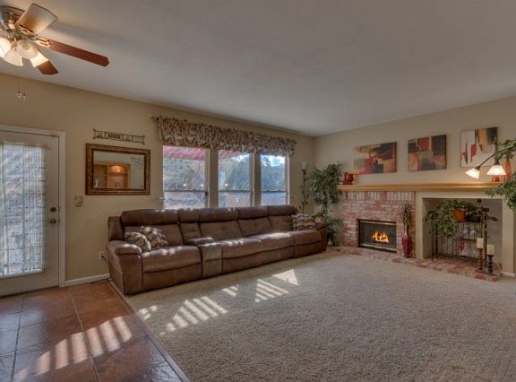 3rd image of 4608 Firtree Ln