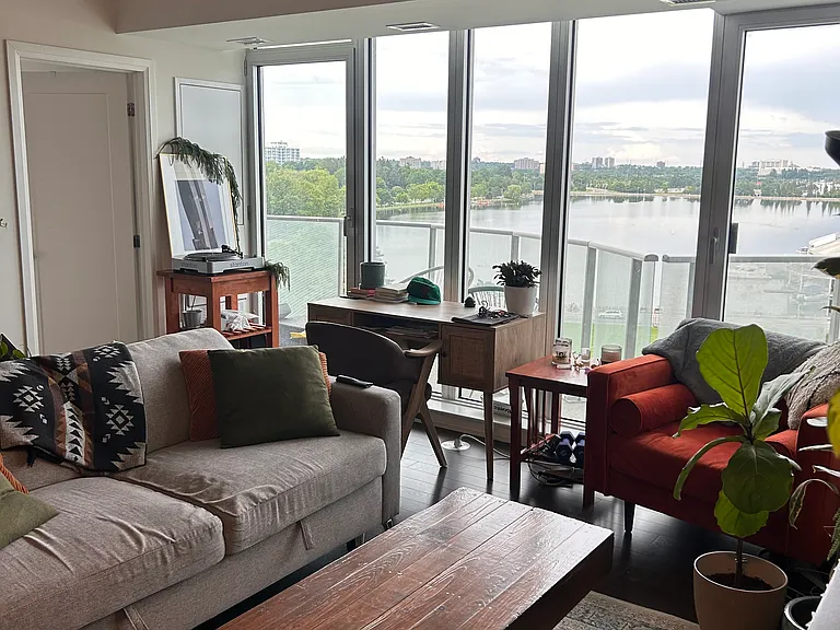 805 Carling Ave #807 — Photo 34