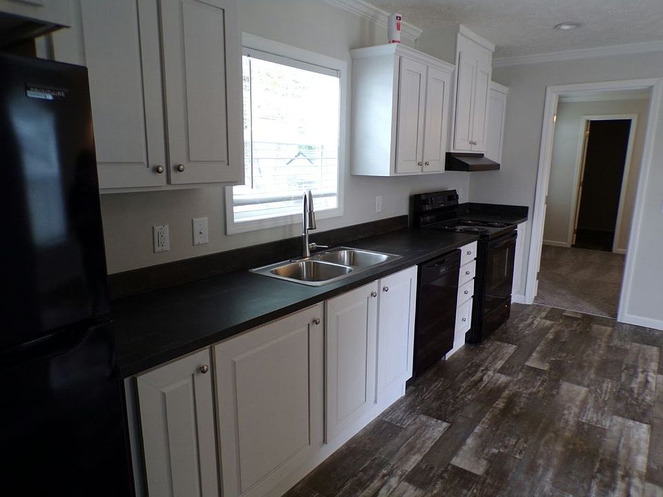 1st image of 10201 W Beaver St #316