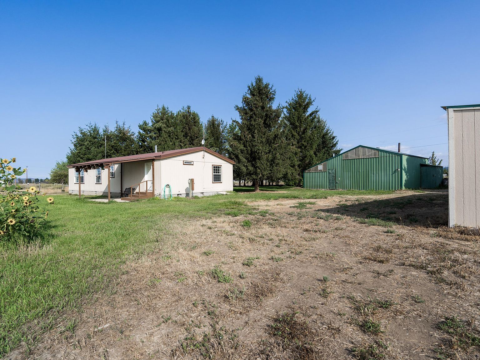 264 NE McKee Dr, Prineville, OR 97754 Zillow
