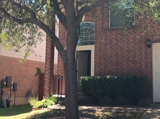 11305 Fletcher Hall Ln, Austin, TX 78717