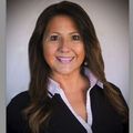 Joanne Helms