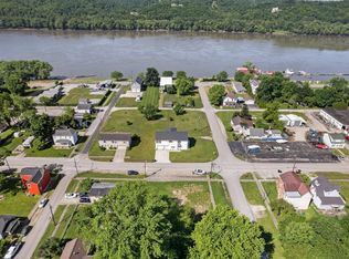 402 Washington St, New Richmond, OH 45157