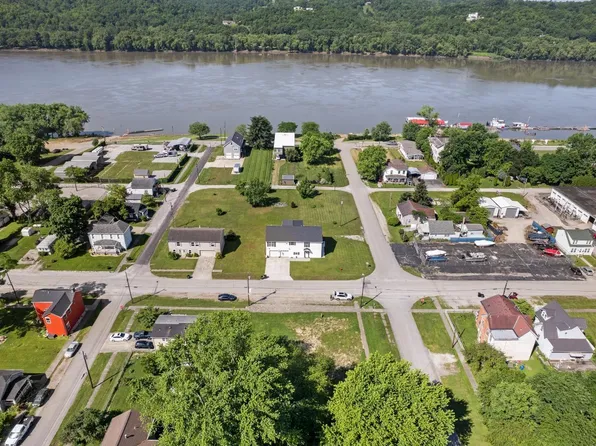 402 Washington St, New Richmond, OH 45157