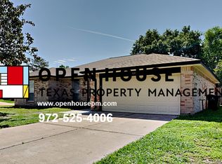 16919 Cairnloch St, Houston, TX 77084