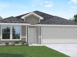 5685 Canvasback Dr, Orange, TX 77632